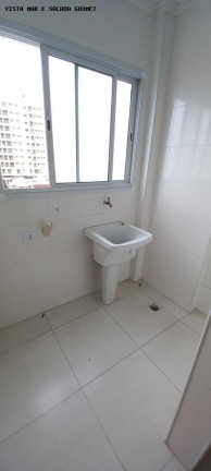 Imagem Apartamento com 2 Quartos à Venda, 78 m² em Aviacao - Praia Grande Imagem Apartamento com 2 Quartos à Venda, 78 m² em Aviacao - Praia Grande