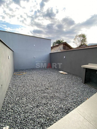Imagem Casa com 2 Quartos à Venda, 73 m² em Santo Antônio - Jaraguá Do Sul Imagem Casa com 2 Quartos à Venda, 73 m² em Santo Antônio - Jaraguá Do Sul