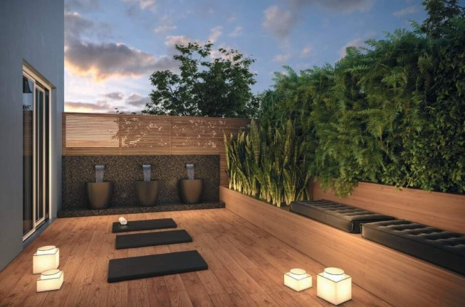 Imagem Apartamento com 2 Quartos à Venda, 76 m² em Jardim Botânico - Porto Alegre Imagem Apartamento com 2 Quartos à Venda, 76 m² em Jardim Botânico - Porto Alegre