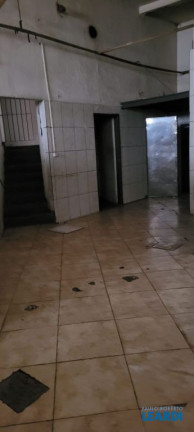 Imagem Sala Comercial para Alugar, 250 m² em Santa Maria - São Caetano Do Sul Imagem Sala Comercial para Alugar, 250 m² em Santa Maria - São Caetano Do Sul