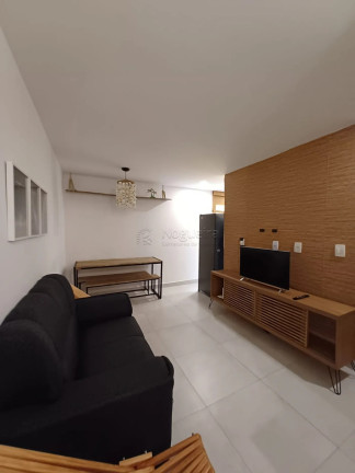 Imagem Apartamento com 2 Quartos à Venda, 37 m² em Porto De Galinhas - Ipojuca Imagem Apartamento com 2 Quartos à Venda, 37 m² em Porto De Galinhas - Ipojuca