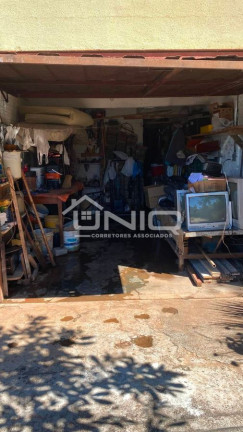 Imagem Casa com 2 Quartos à Venda, 80 m² em São Vicente - Pato Branco Imagem Casa com 2 Quartos à Venda, 80 m² em São Vicente - Pato Branco