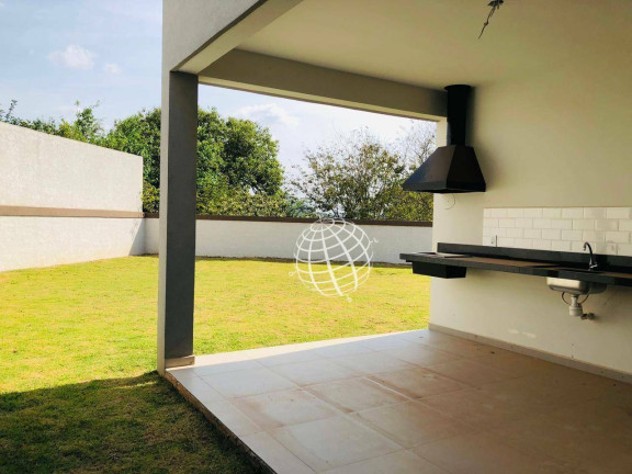 Imagem Casa com 3 Quartos à Venda, 118 m² em Reserva Ybyra - Atibaia Imagem Casa com 3 Quartos à Venda, 118 m² em Reserva Ybyra - Atibaia