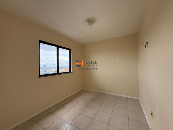 Imagem Imóvel com 3 Quartos à Venda, 108 m² em Marco - Belém