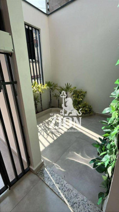 Imagem Apartamento com 2 Quartos à Venda, 36 m² em Vila Gustavo - São Paulo Imagem Apartamento com 2 Quartos à Venda, 36 m² em Vila Gustavo - São Paulo
