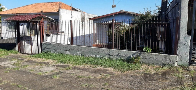 Imagem Terreno à Venda, 319 m² em Jardim Sabará - Porto Alegre Imagem Terreno à Venda, 319 m² em Jardim Sabará - Porto Alegre