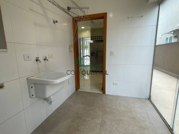 Imagem Casa com 4 Quartos à Venda, 644 m² em Paisagem Renoir - Cotia
