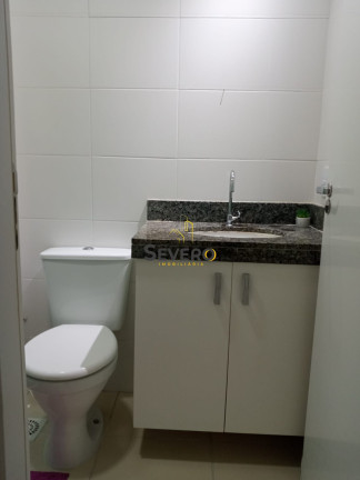 Imagem Apartamento com 2 Quartos à Venda, 62 m² em Santa Rosa - Niterói Imagem Apartamento com 2 Quartos à Venda, 62 m² em Santa Rosa - Niterói