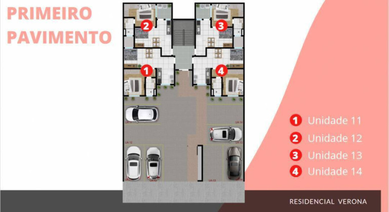 Imagem Apartamento com 1 Quarto à Venda, 300 m² em Parque São Bento - Sorocaba Imagem Apartamento com 1 Quarto à Venda, 300 m² em Parque São Bento - Sorocaba