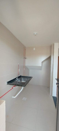 Imagem Cobertura com 3 Quartos à Venda, 137 m² em Bairu - Juiz De Fora Imagem Cobertura com 3 Quartos à Venda, 137 m² em Bairu - Juiz De Fora