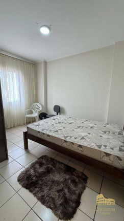 Imagem Apartamento com 2 Quartos à Venda, 92 m² em Vilamar - Praia Grande Imagem Apartamento com 2 Quartos à Venda, 92 m² em Vilamar - Praia Grande