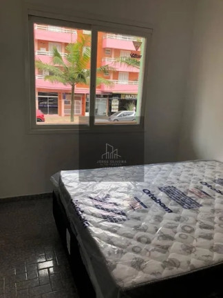 Imagem Apartamento com 2 Quartos à Venda, em Zona Nova - Capão Da Canoa Imagem Apartamento com 2 Quartos à Venda, em Zona Nova - Capão Da Canoa