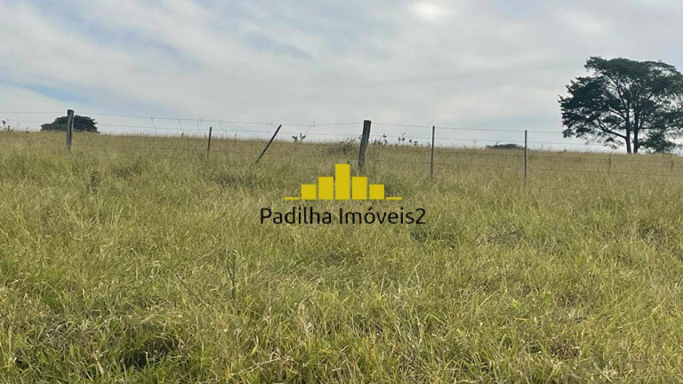 Imagem Fazenda à Venda, 220 m² em Centro - Bauru Imagem Fazenda à Venda, 220 m² em Centro - Bauru