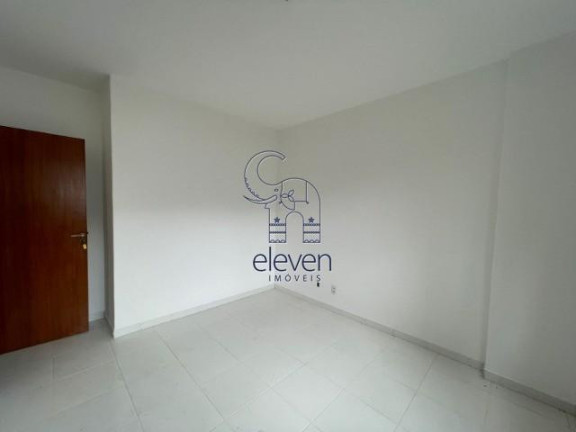 Imagem Apartamento com 4 Quartos à Venda, 249 m² em Ondina - Salvador Imagem Apartamento com 4 Quartos à Venda, 249 m² em Ondina - Salvador