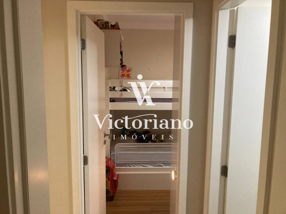 Imagem Apartamento com 3 Quartos à Venda, 90 m² em Jardim Aquárius - São José Dos Campos Imagem Apartamento com 3 Quartos à Venda, 90 m² em Jardim Aquárius - São José Dos Campos