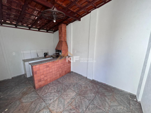 Imagem Sobrado com 3 Quartos à Venda, 130 m² em Planalto Verde - Ribeirão Preto Imagem Sobrado com 3 Quartos à Venda, 130 m² em Planalto Verde - Ribeirão Preto