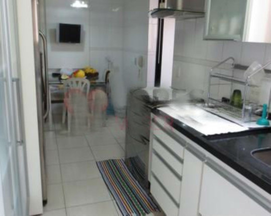 Imagem Apartamento com 3 Quartos à Venda, 160 m² em Paraíso - São Paulo Imagem Apartamento com 3 Quartos à Venda, 160 m² em Paraíso - São Paulo