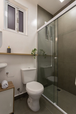 Imagem Apartamento com 3 Quartos à Venda, 108 m² em Bela Vista - São Paulo Imagem Apartamento com 3 Quartos à Venda, 108 m² em Bela Vista - São Paulo