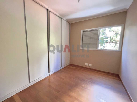 Imagem Apartamento com 4 Quartos à Venda, 260 m² em Campo Belo - São Paulo Imagem Apartamento com 4 Quartos à Venda, 260 m² em Campo Belo - São Paulo