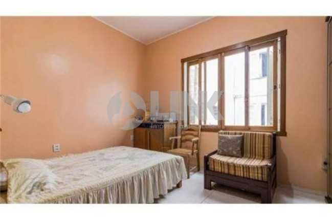 Imagem Apartamento com 3 Quartos à Venda, 150 m² em Farroupilha - Porto Alegre