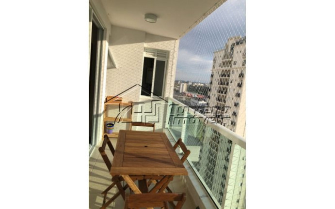 Imagem Apartamento com 1 Quarto à Venda, 58 m² em Jardim Das Colinas - São José Dos Campos Imagem Apartamento com 1 Quarto à Venda, 58 m² em Jardim Das Colinas - São José Dos Campos