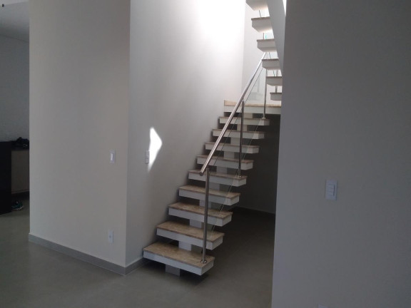 Imagem Casa à Venda, 233 m² em Ibiaram 2 - Itupeva Imagem Casa à Venda, 233 m² em Ibiaram 2 - Itupeva