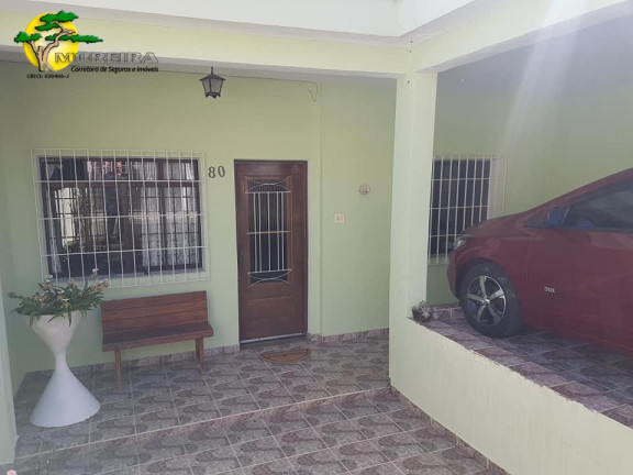 Imagem Casa com 3 Quartos à Venda, 75 m² em Lauzane Paulista - São Paulo Imagem Casa com 3 Quartos à Venda, 75 m² em Lauzane Paulista - São Paulo