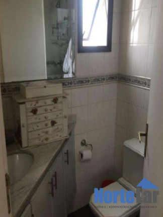 Imagem Apartamento com 3 Quartos à Venda, 89 m² em Tucuruvi - São Paulo Imagem Apartamento com 3 Quartos à Venda, 89 m² em Tucuruvi - São Paulo
