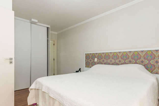 Imagem Apartamento com 4 Quartos à Venda, 163 m² em Vila Suzana - São Paulo Imagem Apartamento com 4 Quartos à Venda, 163 m² em Vila Suzana - São Paulo