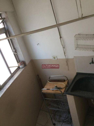 Imagem Apartamento com 2 Quartos à Venda, 75 m² em Brás - São Paulo Imagem Apartamento com 2 Quartos à Venda, 75 m² em Brás - São Paulo