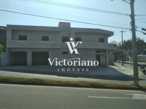 Imagem Casa com 4 Quartos à Venda, 250 m² em Jardim República - São José Dos Campos Imagem Casa com 4 Quartos à Venda, 250 m² em Jardim República - São José Dos Campos