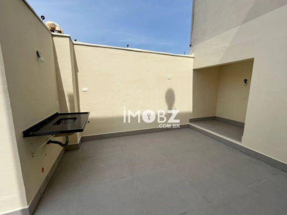 Imagem Imóvel com 3 Quartos à Venda, 192 m² em Vila Andrade - São Paulo Imagem Imóvel com 3 Quartos à Venda, 192 m² em Vila Andrade - São Paulo