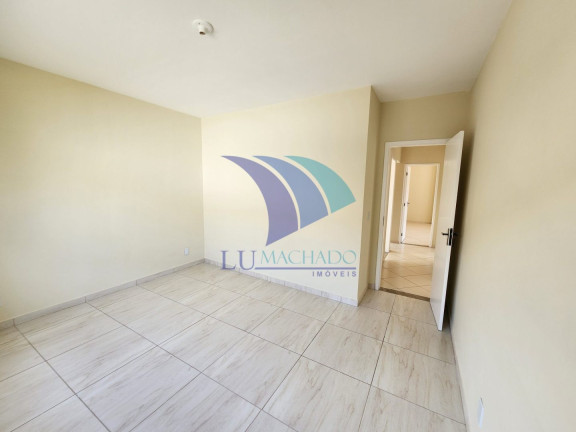 Imagem Casa com 3 Quartos à Venda, 100 m² em Ogiva - Cabo Frio Imagem Casa com 3 Quartos à Venda, 100 m² em Ogiva - Cabo Frio