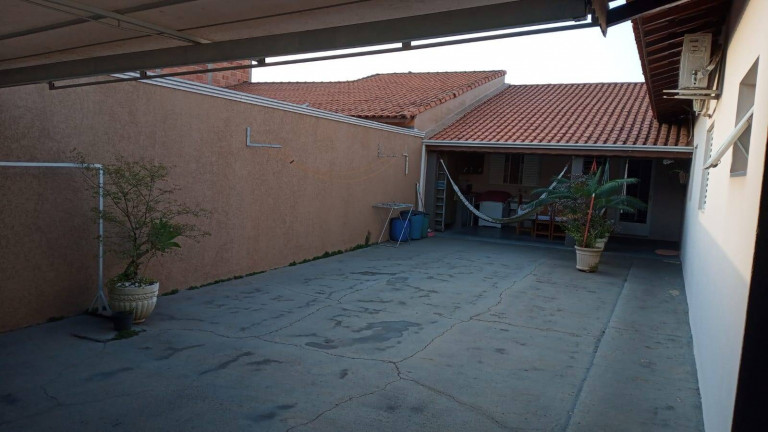 Imagem Casa com 3 Quartos à Venda, 142 m² em Centro - Boituva Imagem Casa com 3 Quartos à Venda, 142 m² em Centro - Boituva