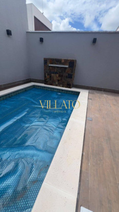 Imagem Casa com 3 Quartos à Venda, 192 m² em Residencial Condomínio Jardim Veneza - Senador Canedo Imagem Casa com 3 Quartos à Venda, 192 m² em Residencial Condomínio Jardim Veneza - Senador Canedo