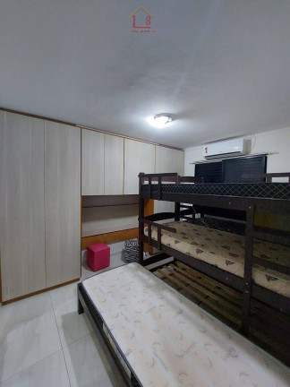 Imagem Apartamento com 1 Quarto à Venda, 43 m² Imagem Apartamento com 1 Quarto à Venda, 43 m²