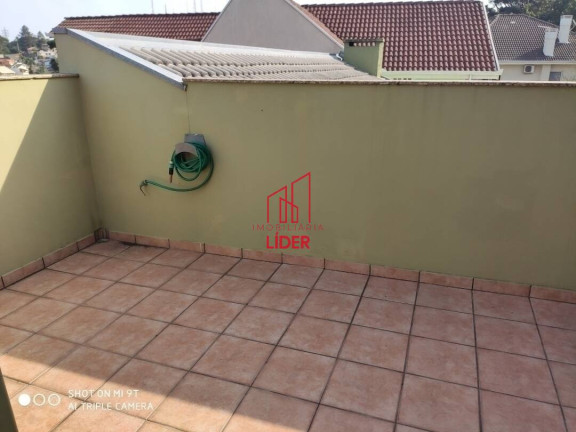 Imagem Casa com 4 Quartos à Venda, 320 m² em Curitiba Imagem Casa com 4 Quartos à Venda, 320 m² em Curitiba