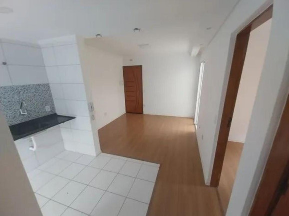 Imagem Apartamento com 2 Quartos à Venda, 48 m² em Jardim Silvestre - Guarulhos Imagem Apartamento com 2 Quartos à Venda, 48 m² em Jardim Silvestre - Guarulhos
