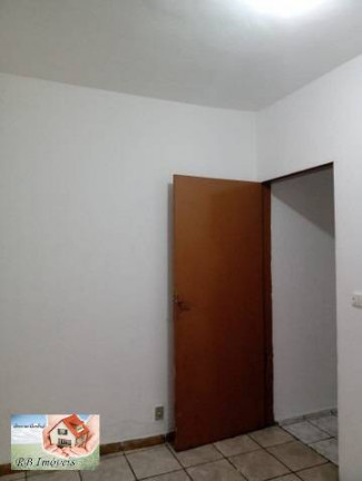 Imagem Casa com 3 Quartos à Venda, 100 m² em Montanhão - São Bernardo Do Campo
