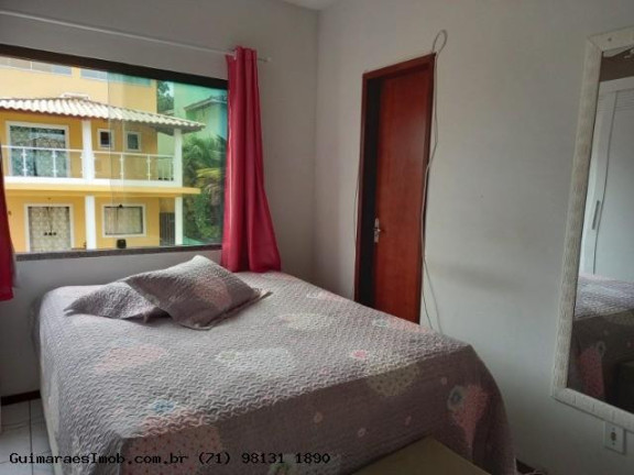 Imagem Casa com 2 Quartos à Venda, 250 m² em Catu De Abrantes (abrantes) - Camaçari Imagem Casa com 2 Quartos à Venda, 250 m² em Catu De Abrantes (abrantes) - Camaçari
