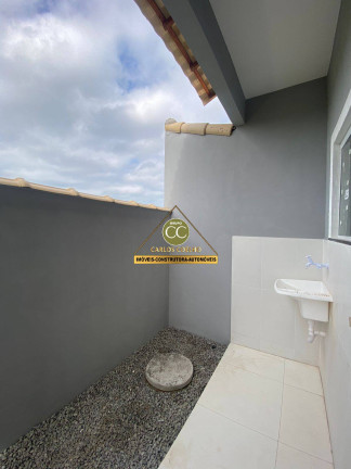 Imagem Casa com 2 Quartos à Venda, em Samburá (tamoios) - Cabo Frio Imagem Casa com 2 Quartos à Venda, em Samburá (tamoios) - Cabo Frio
