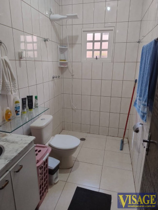 Imagem Casa com 3 Quartos à Venda, 175 m² em Cidade Morumbi - São José Dos Campos Imagem Casa com 3 Quartos à Venda, 175 m² em Cidade Morumbi - São José Dos Campos