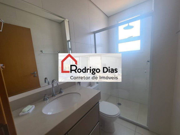 Imagem Apartamento com 3 Quartos à Venda, 100 m² em Jardim Trevo - Jundiaí Imagem Apartamento com 3 Quartos à Venda, 100 m² em Jardim Trevo - Jundiaí