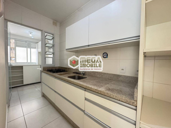 Imagem Terreno à Venda, 360 m² em Carianos - Florianópolis Imagem Terreno à Venda, 360 m² em Carianos - Florianópolis