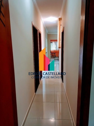 Imagem Casa com 3 Quartos à Venda, 250 m² em Jardim Vera Cruz - Jundiaí Imagem Casa com 3 Quartos à Venda, 250 m² em Jardim Vera Cruz - Jundiaí