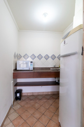 Imagem Imóvel com 3 Quartos à Venda, 89 m² em Jardim Umuarama - São Paulo Imagem Imóvel com 3 Quartos à Venda, 89 m² em Jardim Umuarama - São Paulo