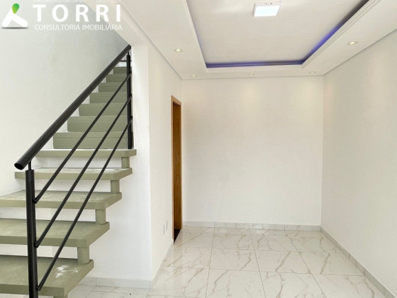 Imagem Sobrado com 2 Quartos à Venda, 60 m² em Jardim Santa Paula - Sorocaba Imagem Sobrado com 2 Quartos à Venda, 60 m² em Jardim Santa Paula - Sorocaba