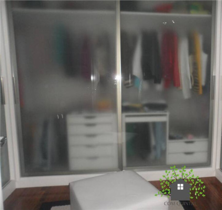 Imagem Casa com 4 Quartos à Venda, 796 m² em São Paulo Ii - Cotia
