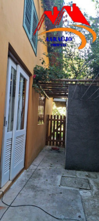 Imagem Casa com 4 Quartos à Venda, 280 m² em Jardim Colibri - Cotia Imagem Casa com 4 Quartos à Venda, 280 m² em Jardim Colibri - Cotia