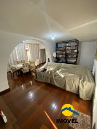Imagem Casa com 3 Quartos à Venda, 167 m² em Fonseca - Niterói Imagem Casa com 3 Quartos à Venda, 167 m² em Fonseca - Niterói